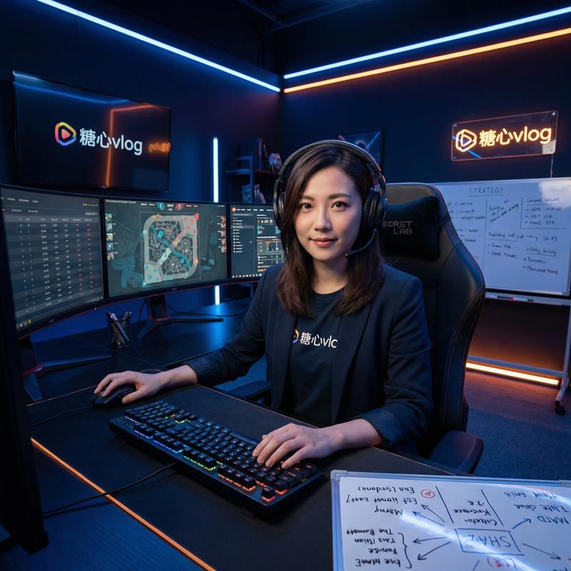 黑丝游戏顾问王思琪