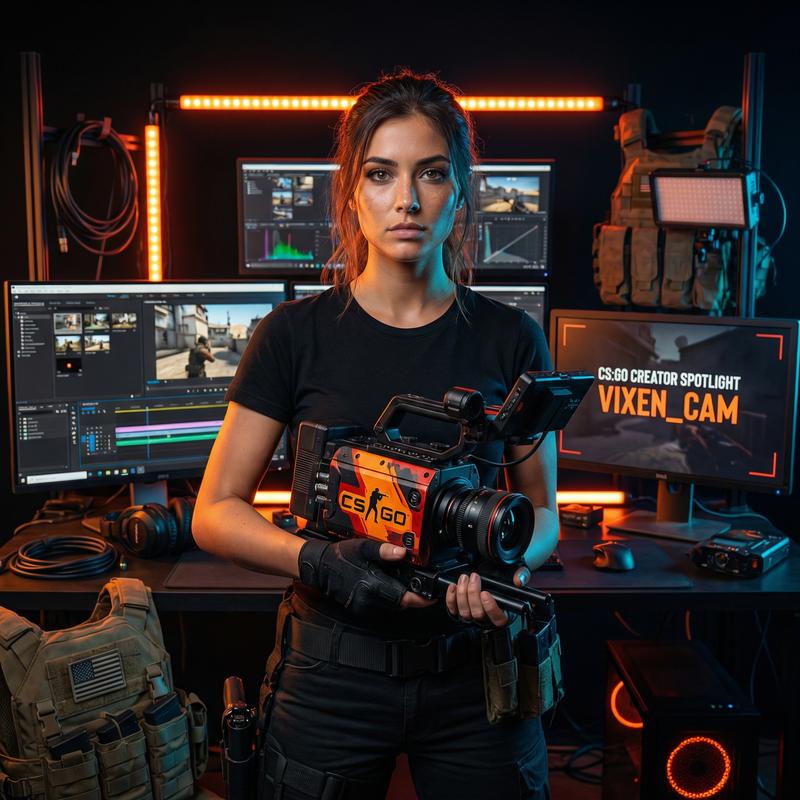 黑丝视频制片人林雪薇